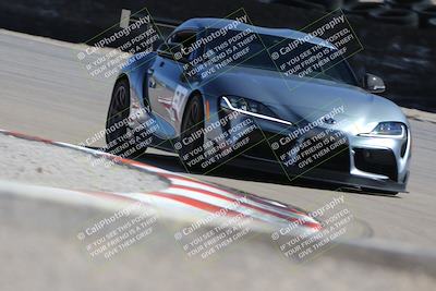 media/Apr-14-2024-Speed Ventures (Sun) [[b247a995cb]]/Black/Session 2 (Turn 11)/